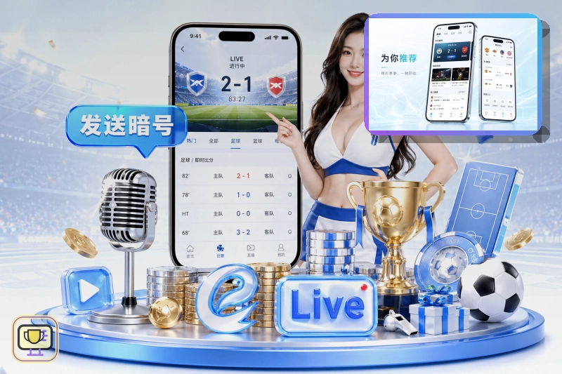 世界杯代表国家队与战术板图