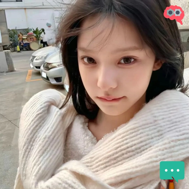 小鱼